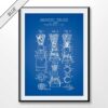 Shaving Brush Patent - Image 7