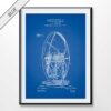 Unicycle Patent - Image 7