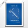 Fireman's Axe Patent - Image 7