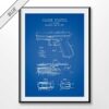 Glock Pistol Patent - Image 7