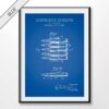 Cartridge Carrier Patent - Image 7