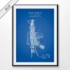 M-16 Rifle Patent - Image 7