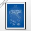 AK-47 Rifle Patent - Image 7