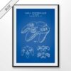 Nintendo Controller Patent - Image 7