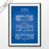 Boombox Patent - Image 7