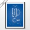 Beer Mug Patent - Image 7