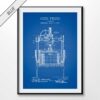 Wine Press Patent - Image 7