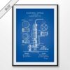 Alcohol Still Patent - Image 7