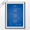 Dice Patent - Image 7