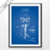 Gas Mask Patent - Image 7