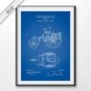 Automobile Patent - Image 7