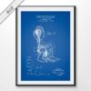 Photoflash Patent - Image 7