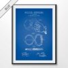 Police Nippers Patent - Image 7