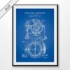 Stellar Compass Patent - Image 7