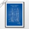 Rocket Missile Patent - Image 7
