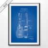 Ukulele Patent - Image 7