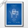 Coffee Pot Patent - Image 7