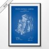 Photographic Camera Patent - Image 7