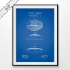 Foot Ball Patent - Image 7
