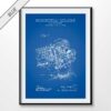 Motorcycle Sidecar Patent - Image 7