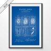 Playing Cards Patent - Image 7