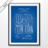 Hockey Glove Patent - Image 7