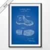 Tennis Shoe Patent - Image 7