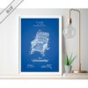 Chair Patent - Image 8