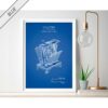 Toaster Patent - Image 8