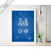 Opera Glass Patent - Image 8