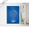 Soccer Ball Patent - Image 8