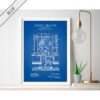 Atomic Reactor Patent - Image 8