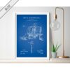 Beer Preserving Patent - Image 8