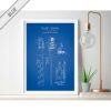 Toothbrush Patent - Image 8
