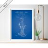 Water Pipe - Bong Patent - Image 8