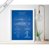 Snowboard Patent - Image 8