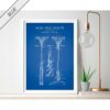 Badminton Racket Patent - Image 8