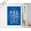 Shaving Brush Patent - Image 8