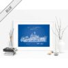 The Belafonte Blueprint - Image 4