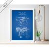 MAC 10 Uzi Patent - Image 8