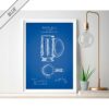 Beer Mug Patent - Image 8