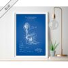 Photoflash Patent - Image 8