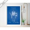 Coffee Pot Patent - Image 8