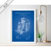 Photographic Camera Patent - Image 8