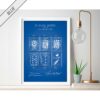 Playing Cards Patent - Image 8
