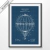 Balloon Patent - Image 9