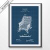 Chair Patent - Image 9