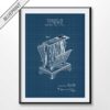 Toaster Patent - Image 9