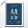 Opera Glass Patent - Image 9