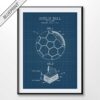 Soccer Ball Patent - Image 9